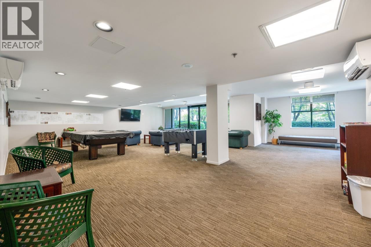 312 503 W 16th Avenue, Vancouver, British Columbia  V5C 4N3 - Photo 21 - R3106389