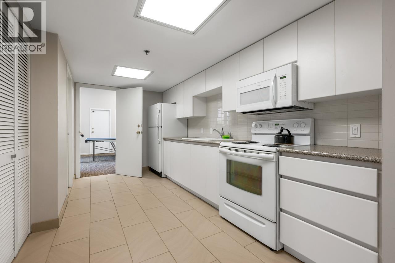 312 503 W 16th Avenue, Vancouver, British Columbia  V5C 4N3 - Photo 22 - R3106389