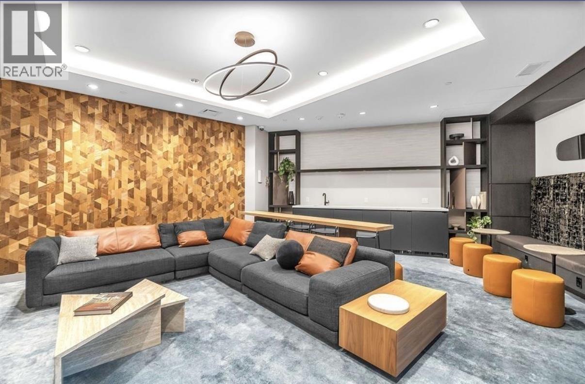 1808 1500 Fern Street, North Vancouver, British Columbia V7J 0E6 - Photo 9 - R3106392