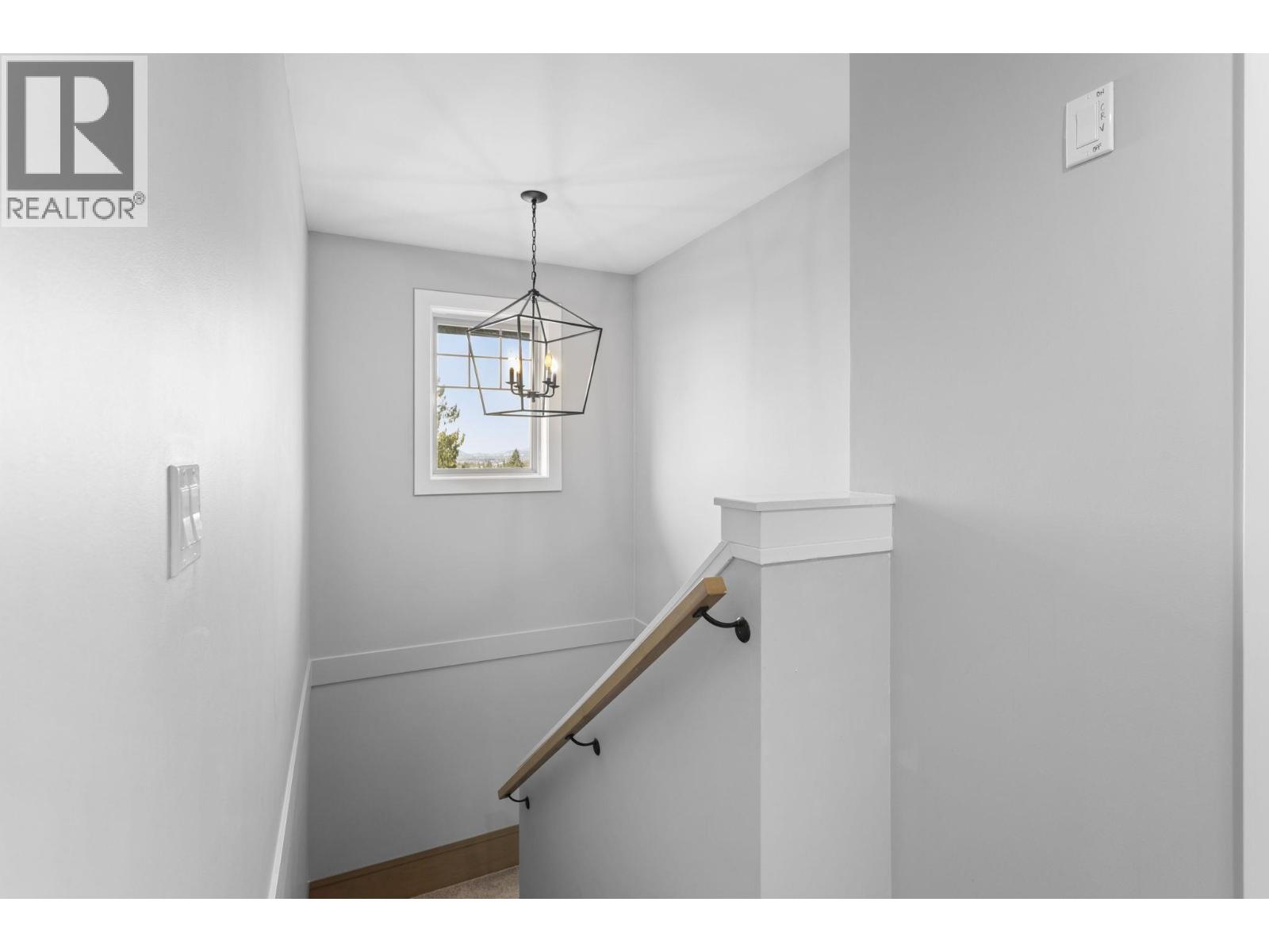 1 23710 133 Avenue, Maple Ridge, British Columbia  V4R 2S5 - Photo 23 - R3106394