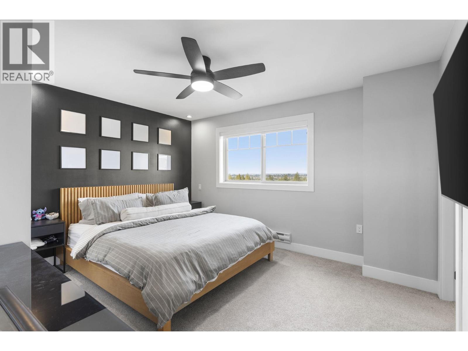 1 23710 133 Avenue, Maple Ridge, British Columbia  V4R 2S5 - Photo 24 - R3106394