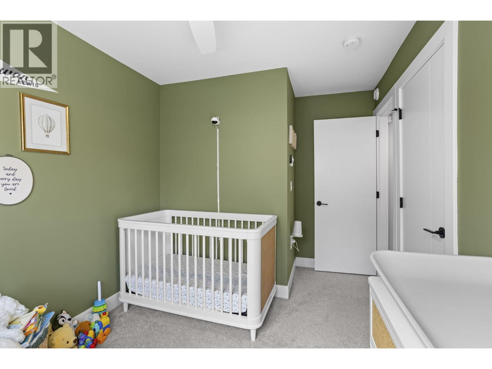 1 23710 133 Avenue, Maple Ridge, British Columbia  V4R 2S5 - Photo 28 - R3106394