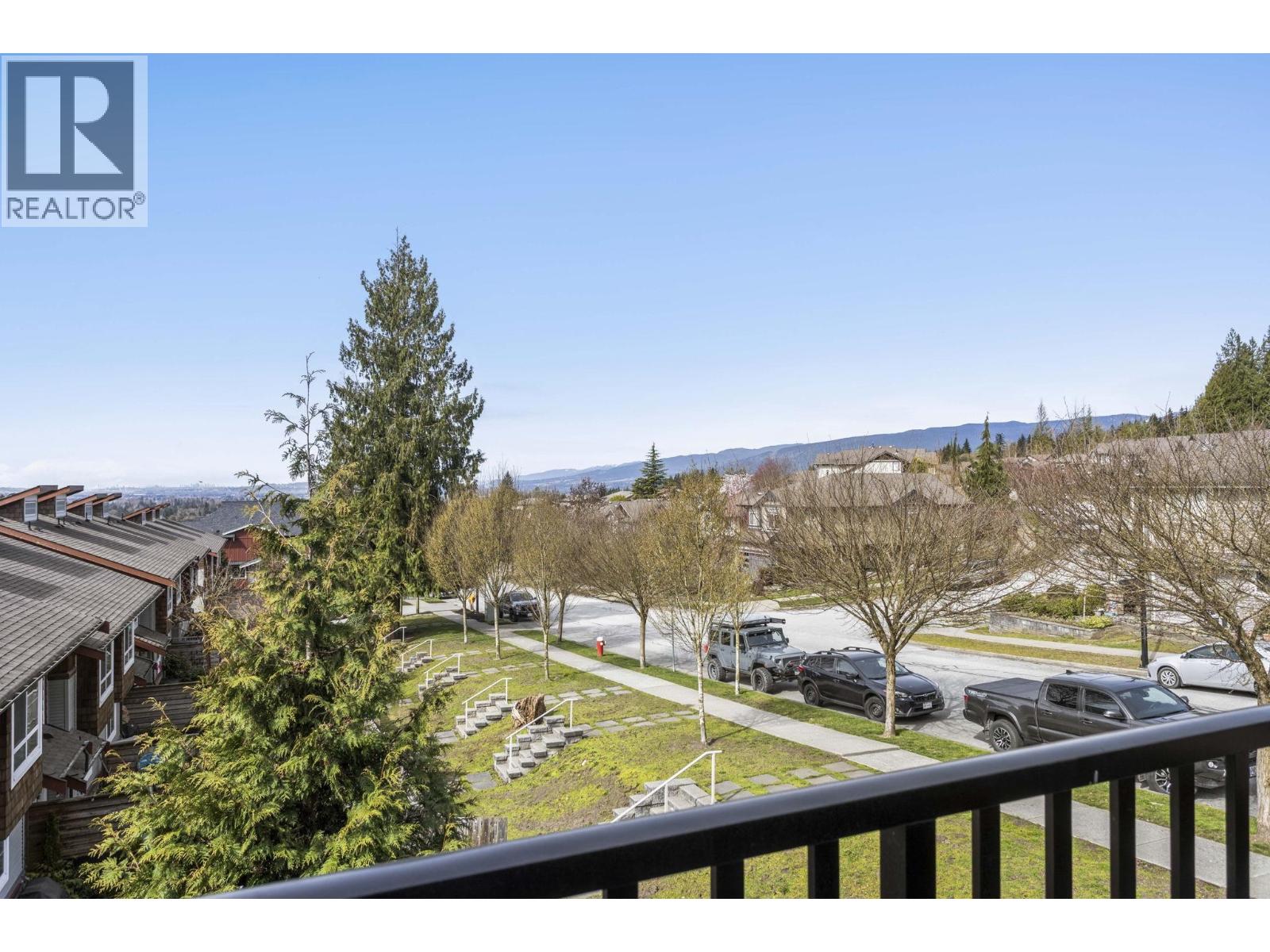 1 23710 133 Avenue, Maple Ridge, British Columbia  V4R 2S5 - Photo 32 - R3106394