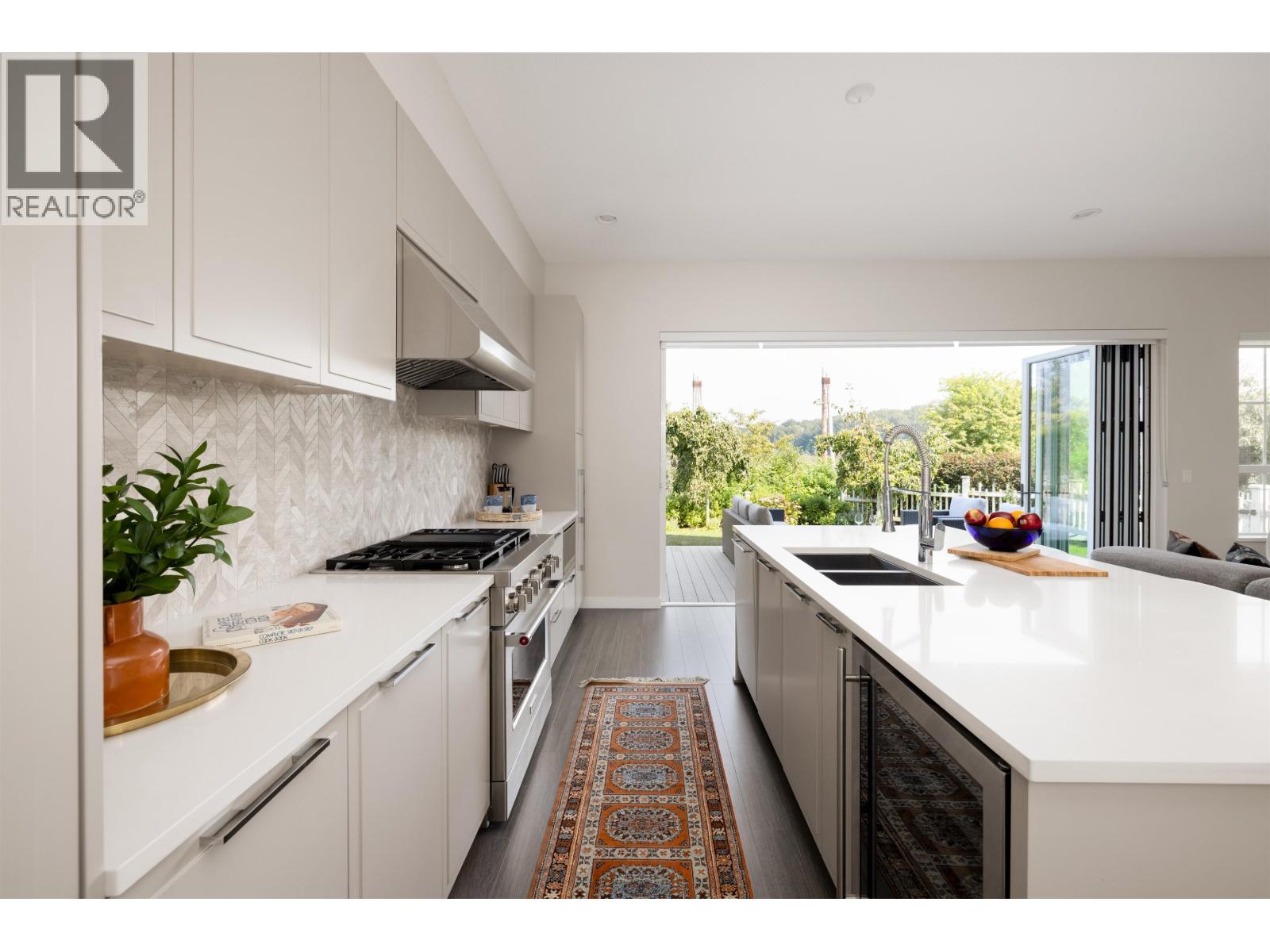 2 5551 Admiral Way, Delta, British Columbia  V4K 0C9 - Photo 11 - R3106396