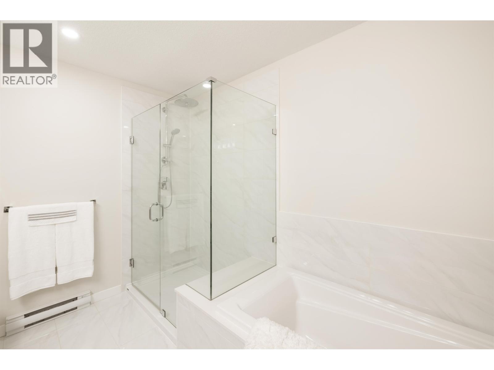 2 5551 Admiral Way, Delta, British Columbia  V4K 0C9 - Photo 17 - R3106396