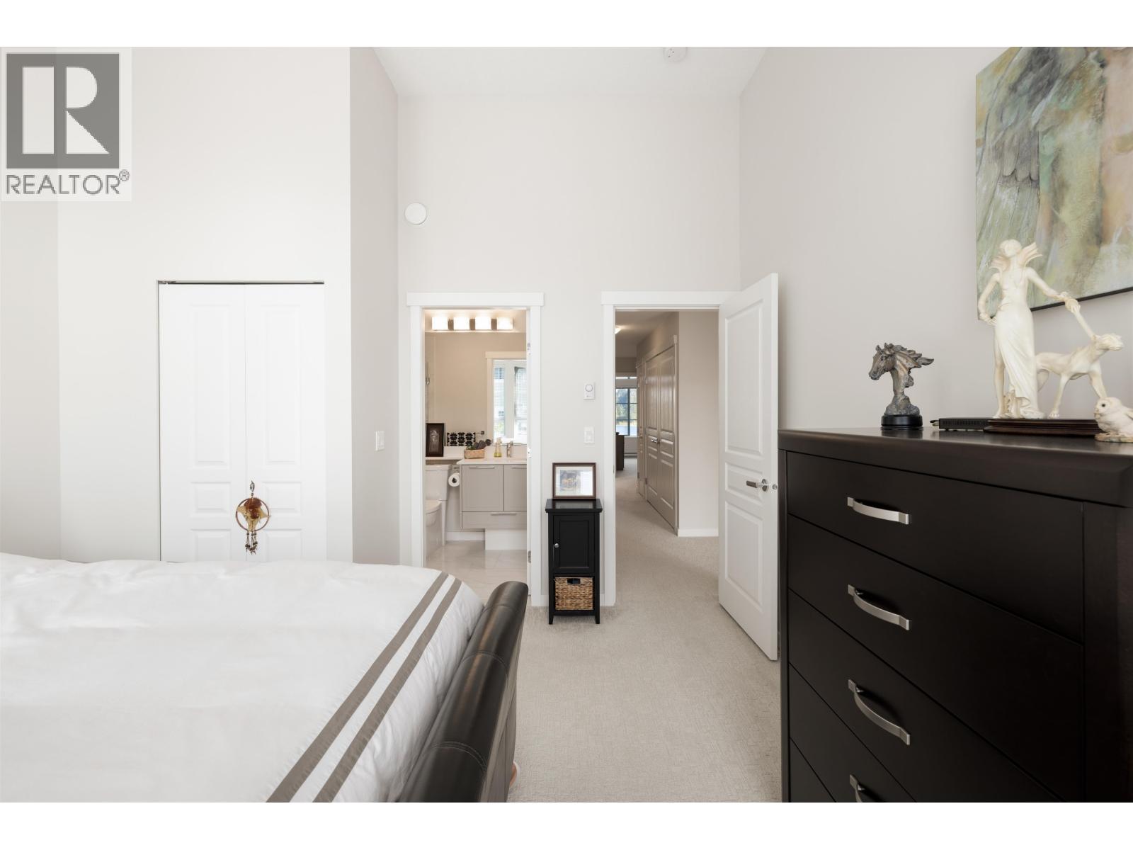 2 5551 Admiral Way, Delta, British Columbia  V4K 0C9 - Photo 20 - R3106396