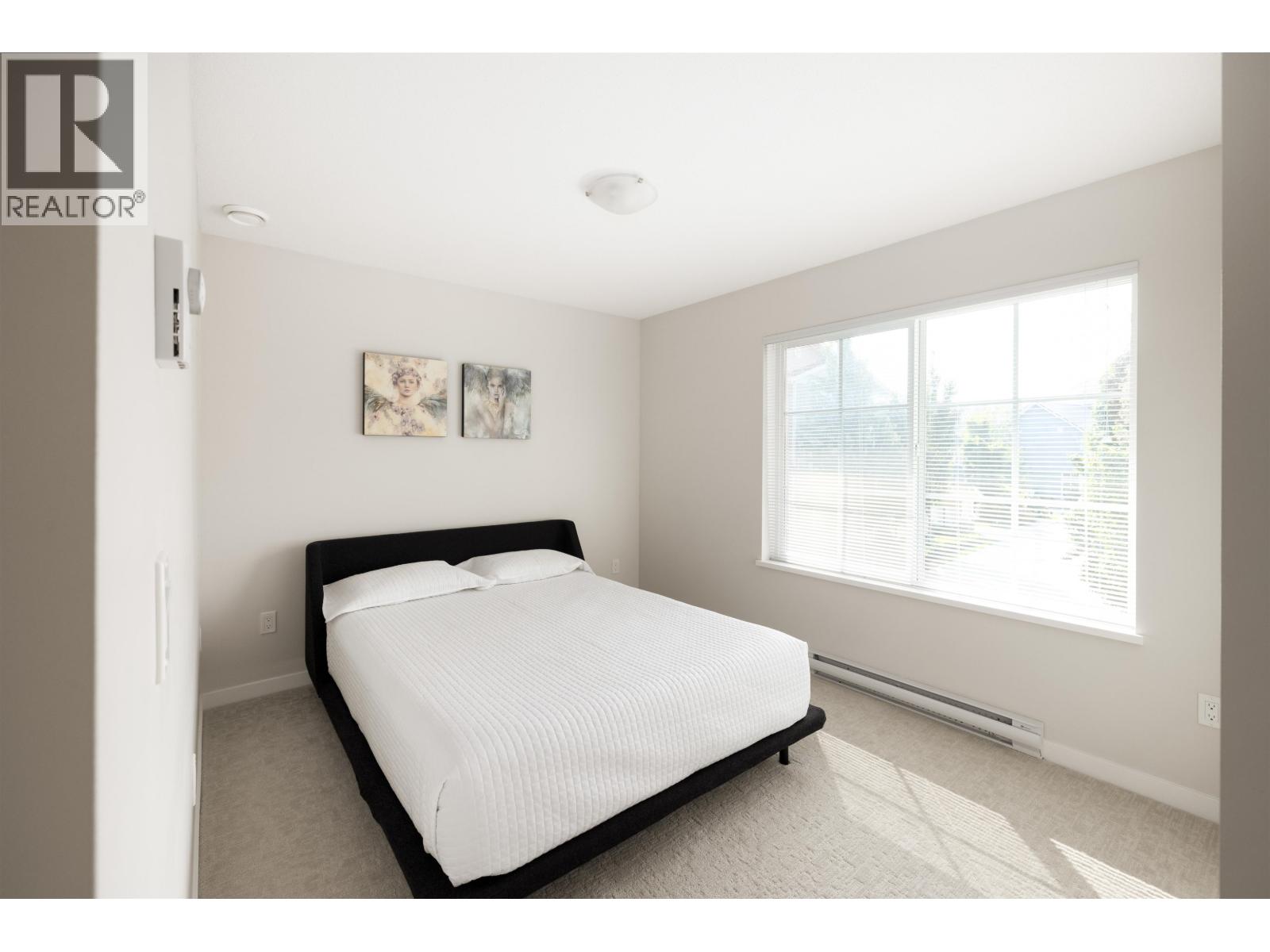 2 5551 Admiral Way, Delta, British Columbia  V4K 0C9 - Photo 22 - R3106396