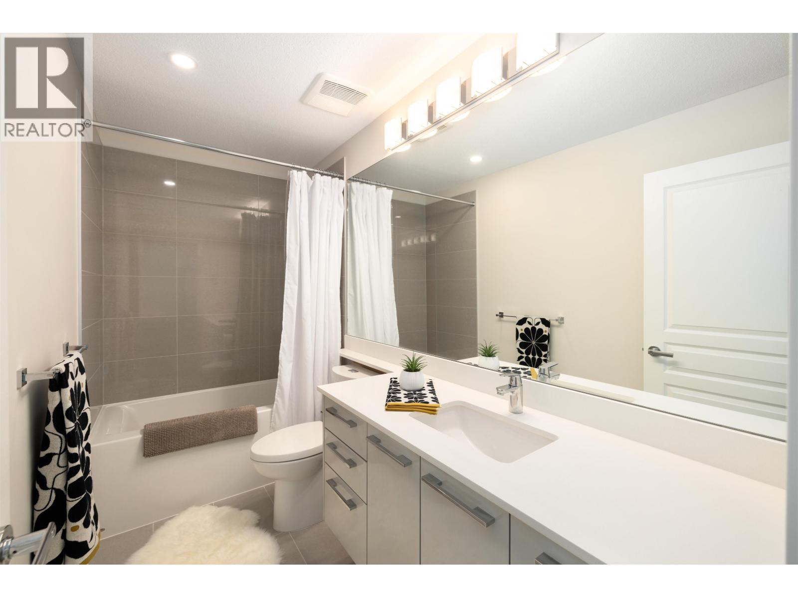 2 5551 Admiral Way, Delta, British Columbia  V4K 0C9 - Photo 23 - R3106396