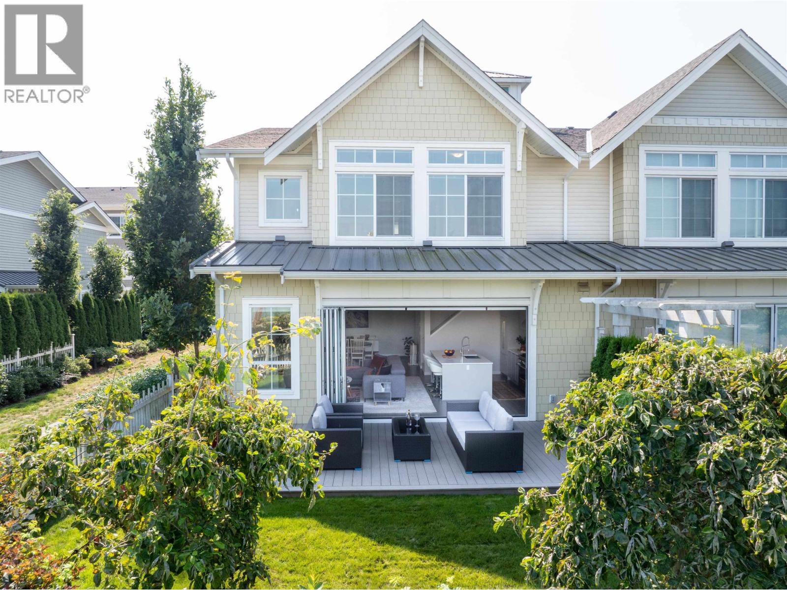 2 5551 Admiral Way, Delta, British Columbia  V4K 0C9 - Photo 24 - R3106396