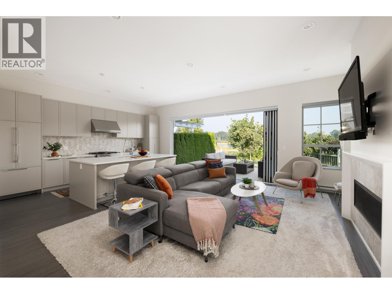 2 5551 Admiral Way, Delta, British Columbia  V4K 0C9 - Photo 5 - R3106396