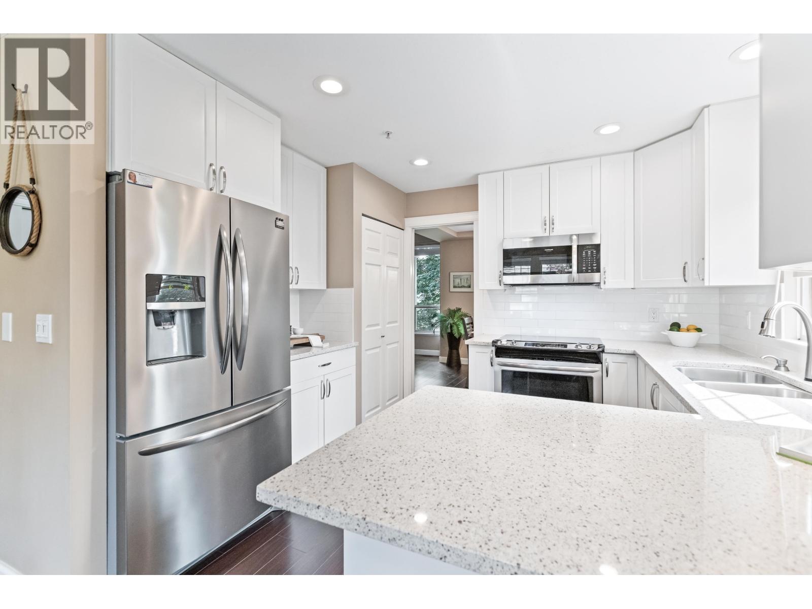 10 23281 Kanaka Way, Maple Ridge, British Columbia  V2W 1Z2 - Photo 10 - R3106399