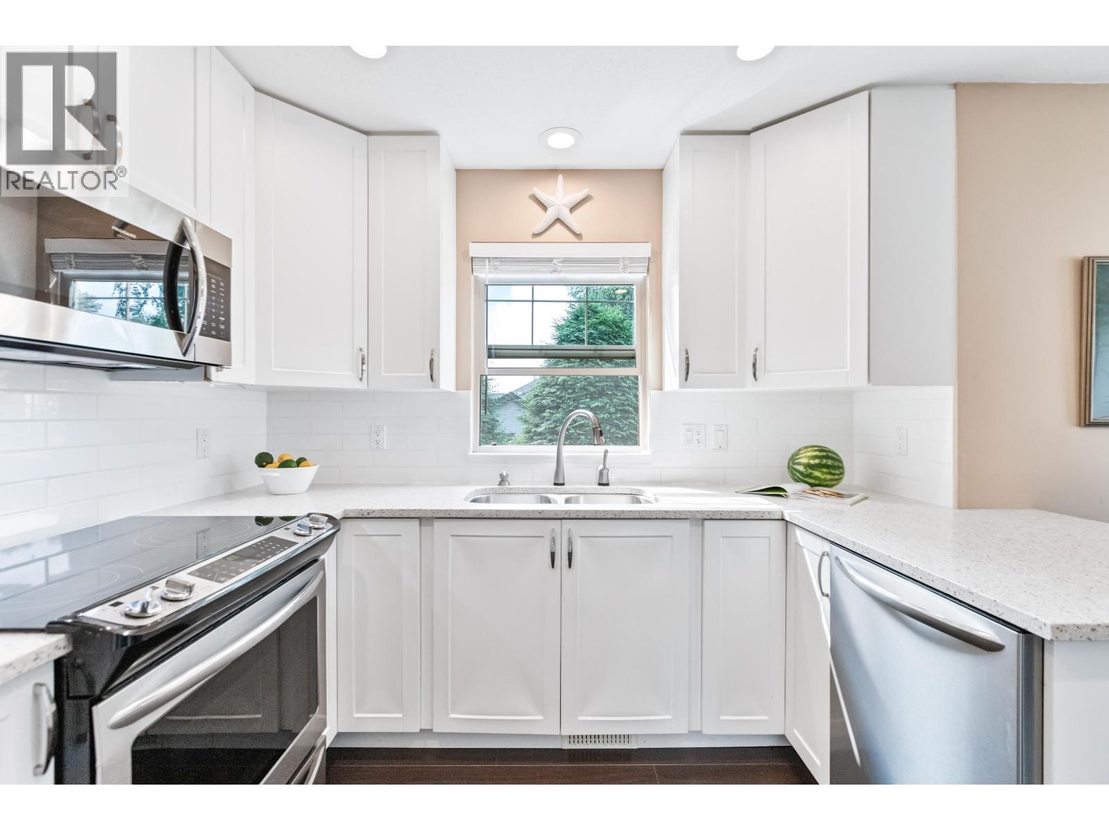 10 23281 Kanaka Way, Maple Ridge, British Columbia  V2W 1Z2 - Photo 11 - R3106399