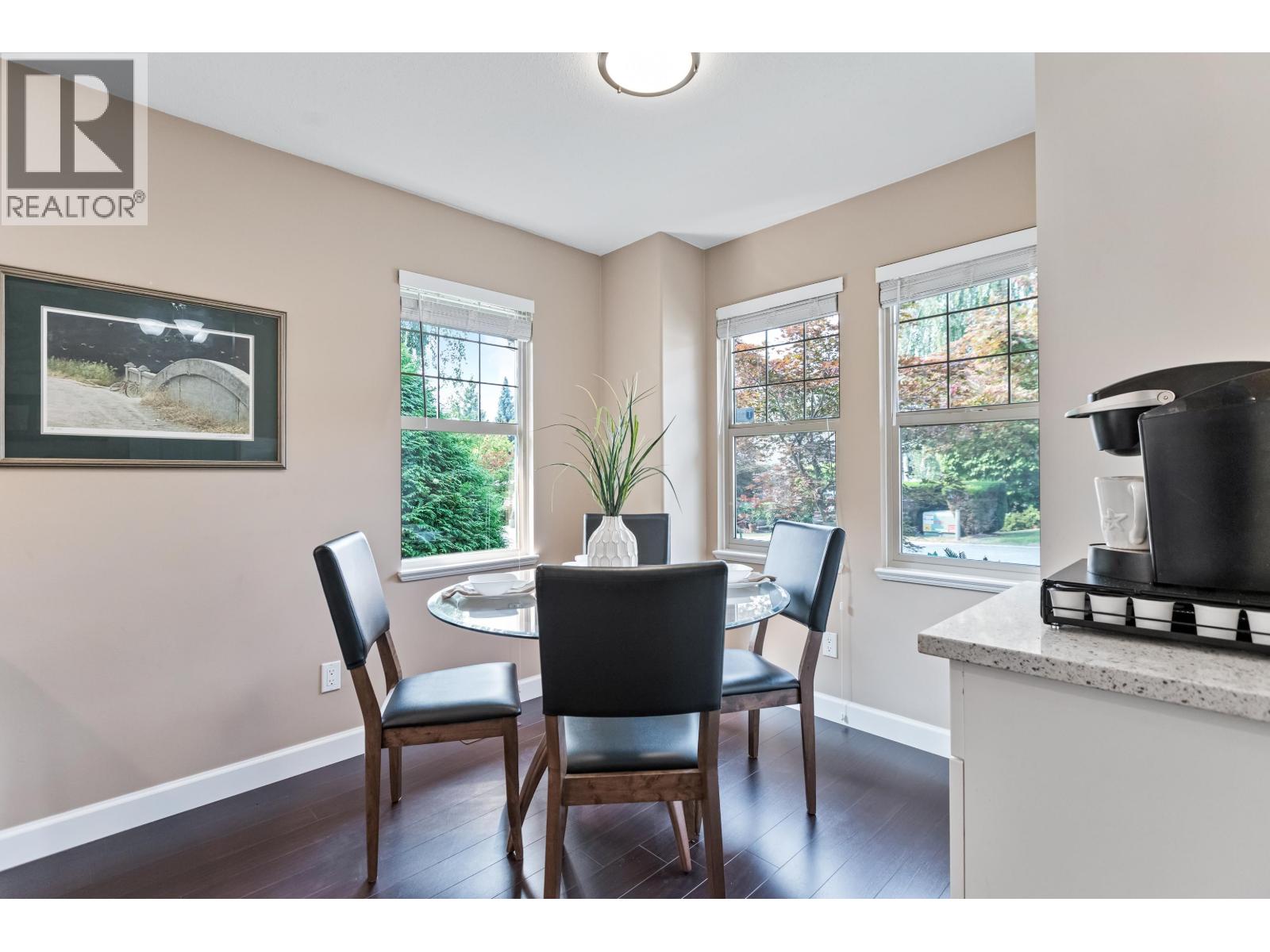 10 23281 Kanaka Way, Maple Ridge, British Columbia  V2W 1Z2 - Photo 13 - R3106399