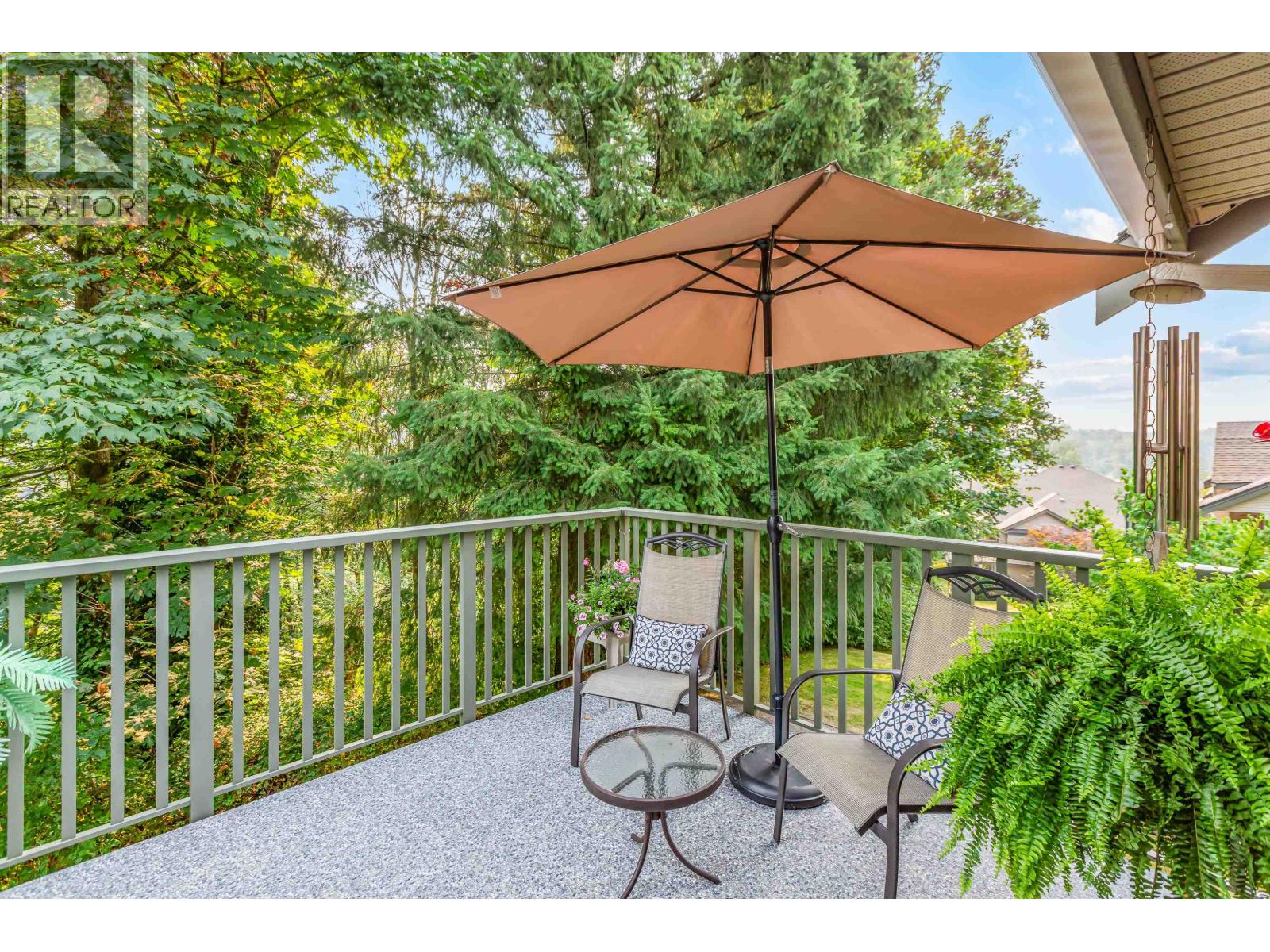 10 23281 Kanaka Way, Maple Ridge, British Columbia  V2W 1Z2 - Photo 14 - R3106399