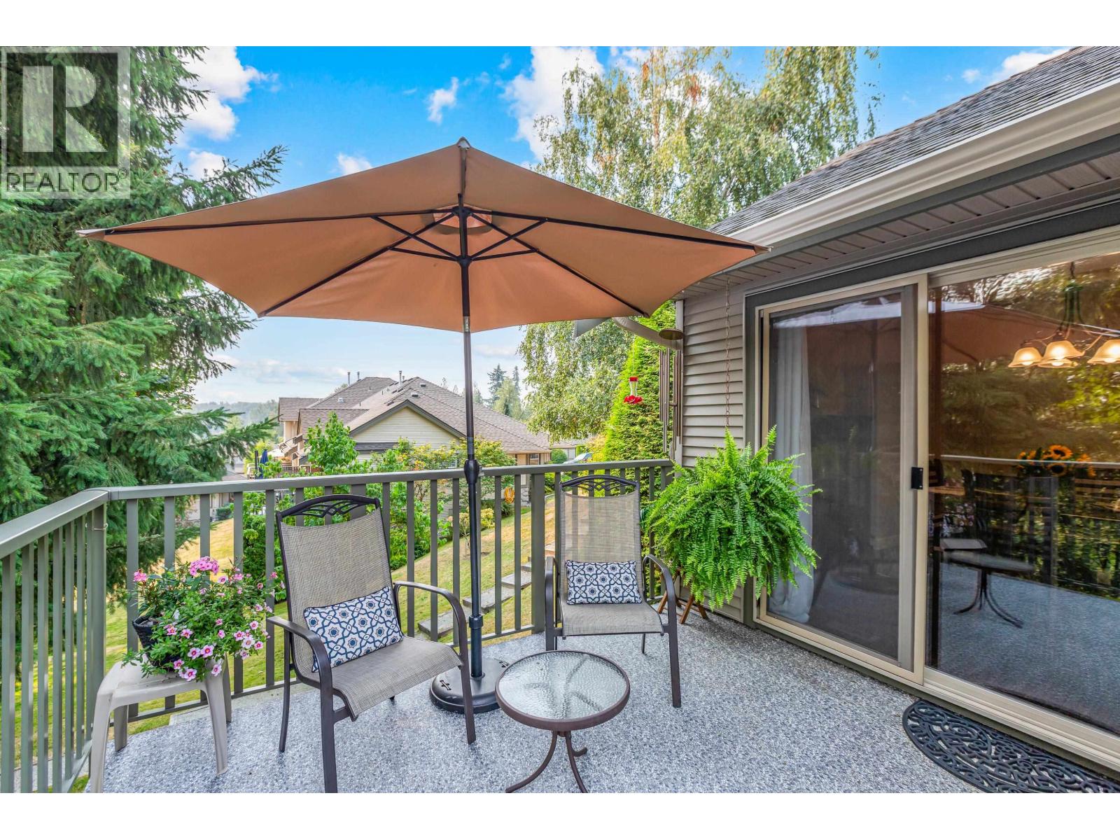 10 23281 Kanaka Way, Maple Ridge, British Columbia  V2W 1Z2 - Photo 15 - R3106399