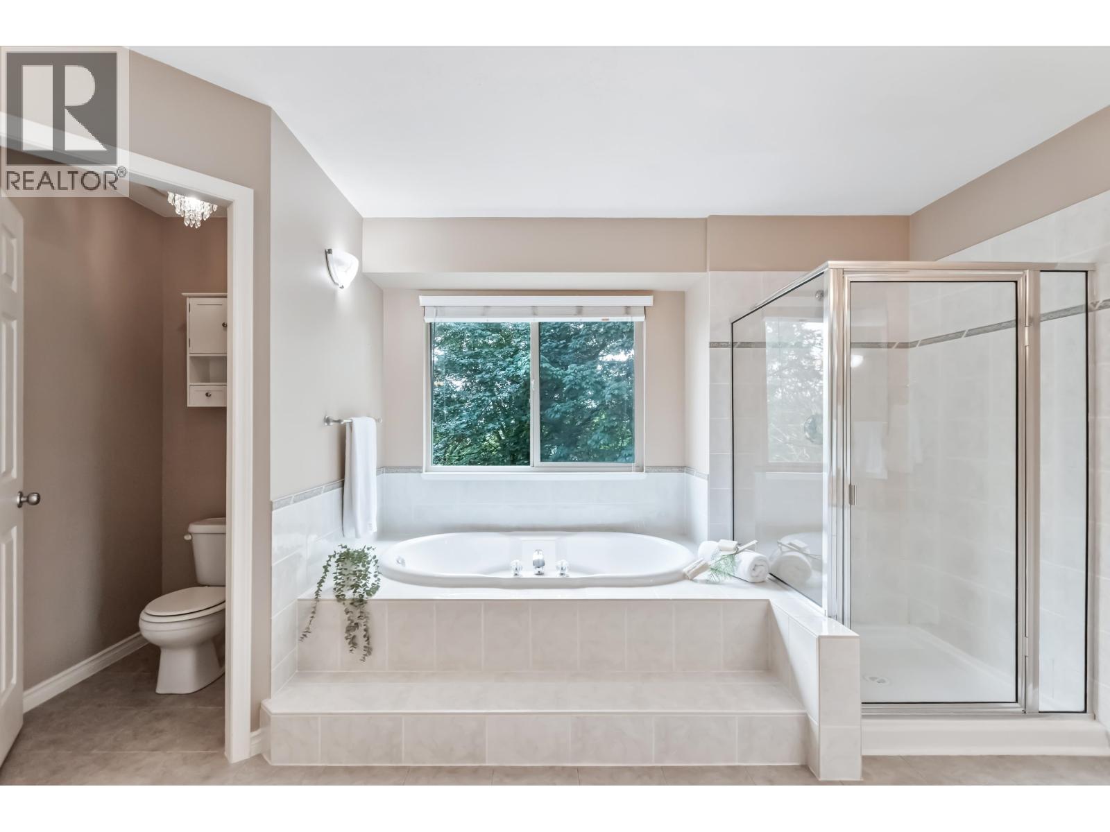 10 23281 Kanaka Way, Maple Ridge, British Columbia  V2W 1Z2 - Photo 21 - R3106399