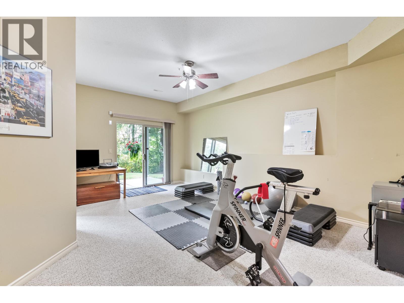 10 23281 Kanaka Way, Maple Ridge, British Columbia  V2W 1Z2 - Photo 23 - R3106399