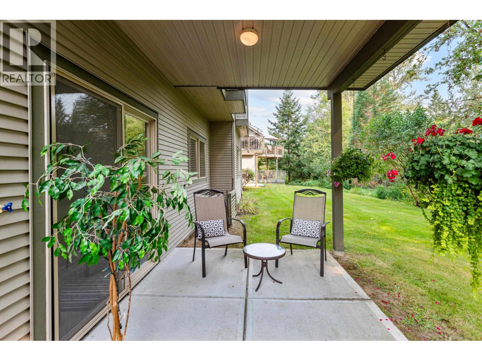 10 23281 Kanaka Way, Maple Ridge, British Columbia  V2W 1Z2 - Photo 27 - R3106399