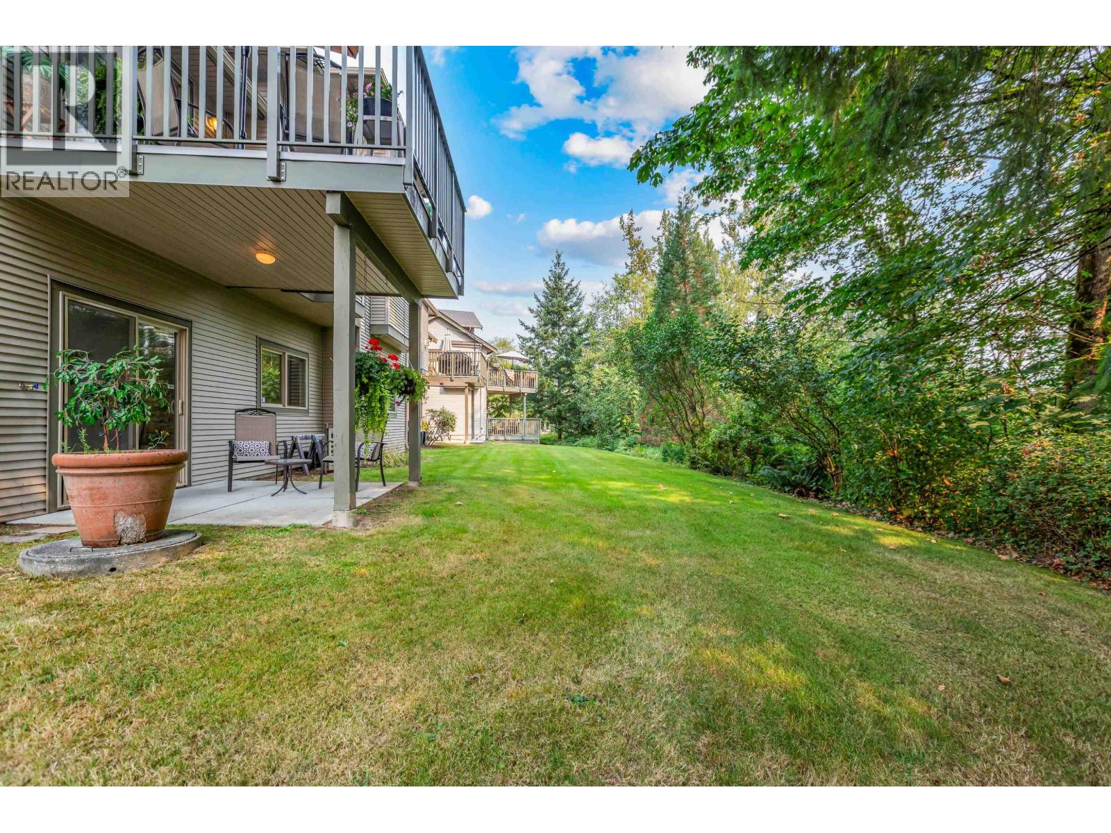 10 23281 Kanaka Way, Maple Ridge, British Columbia  V2W 1Z2 - Photo 30 - R3106399