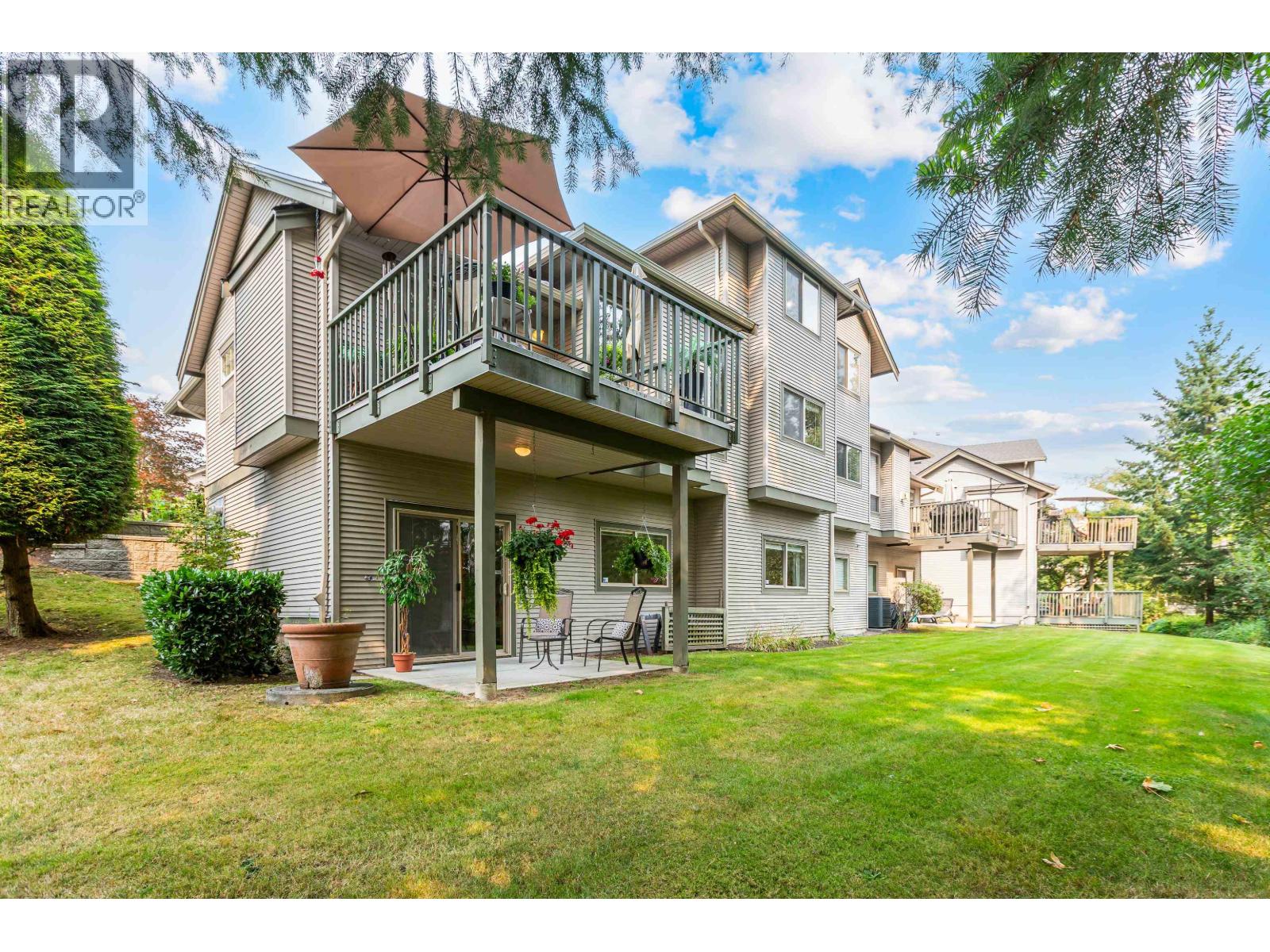 10 23281 Kanaka Way, Maple Ridge, British Columbia  V2W 1Z2 - Photo 32 - R3106399