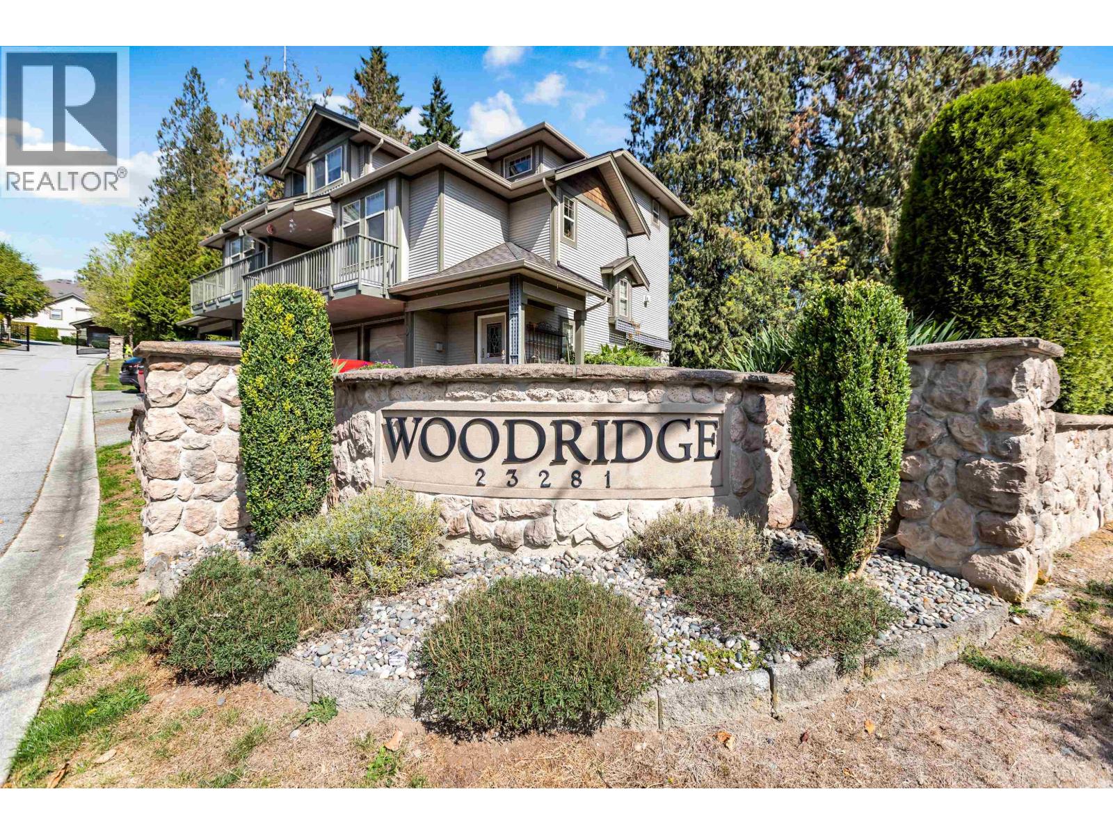 10 23281 Kanaka Way, Maple Ridge, British Columbia  V2W 1Z2 - Photo 33 - R3106399