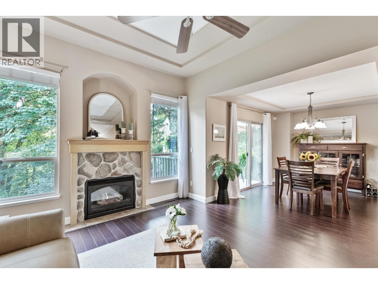 10 23281 Kanaka Way, Maple Ridge, British Columbia  V2W 1Z2 - Photo 5 - R3106399