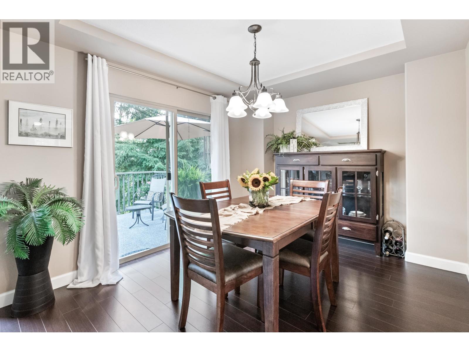 10 23281 Kanaka Way, Maple Ridge, British Columbia  V2W 1Z2 - Photo 7 - R3106399