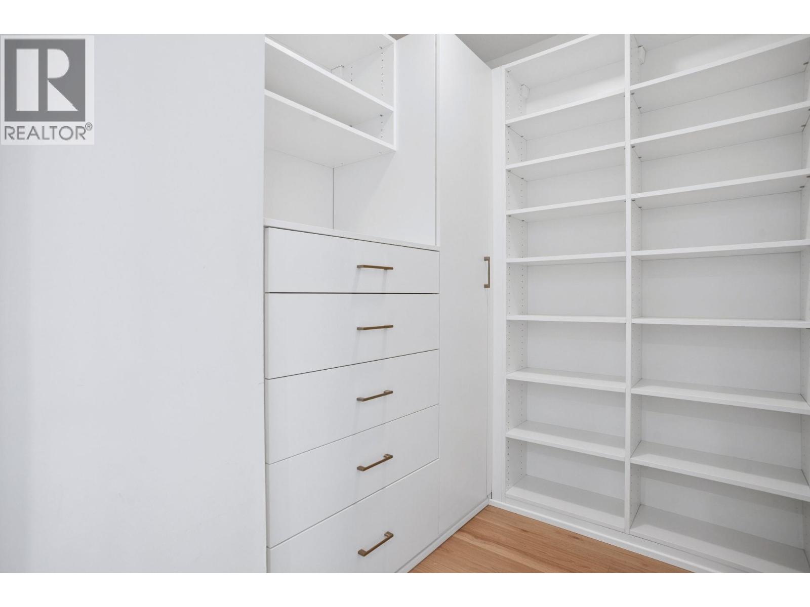 306 928 Beatty Street, Vancouver, British Columbia  V6Z 3G6 - Photo 10 - R3106402