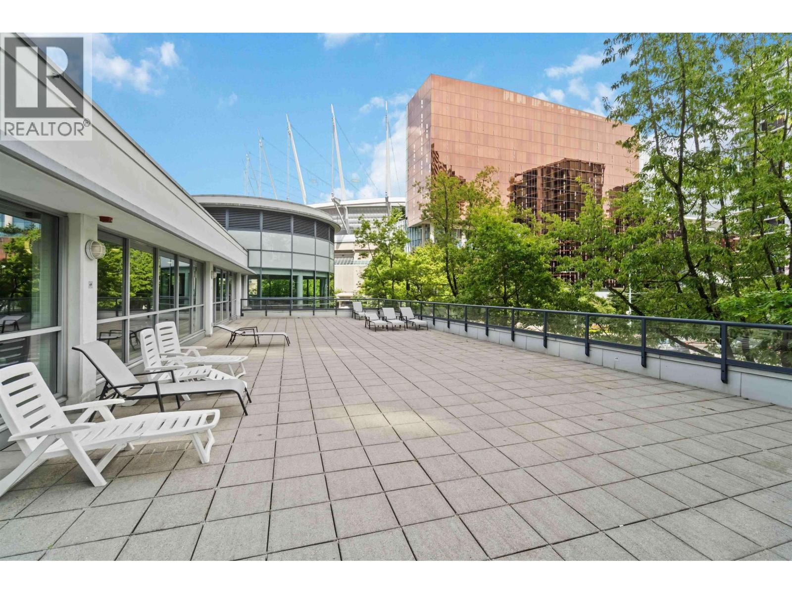 306 928 Beatty Street, Vancouver, British Columbia  V6Z 3G6 - Photo 15 - R3106402