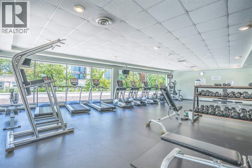 306 928 Beatty Street, Vancouver, British Columbia  V6Z 3G6 - Photo 18 - R3106402