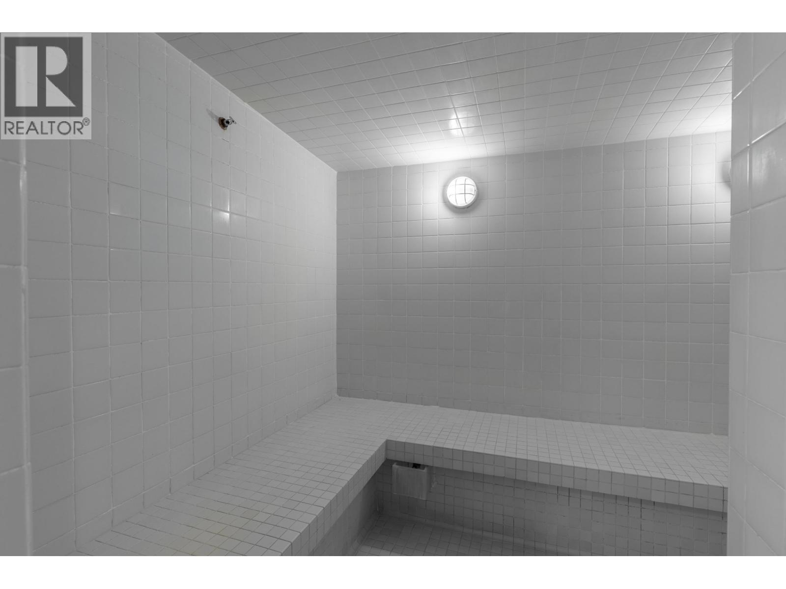 306 928 Beatty Street, Vancouver, British Columbia  V6Z 3G6 - Photo 20 - R3106402