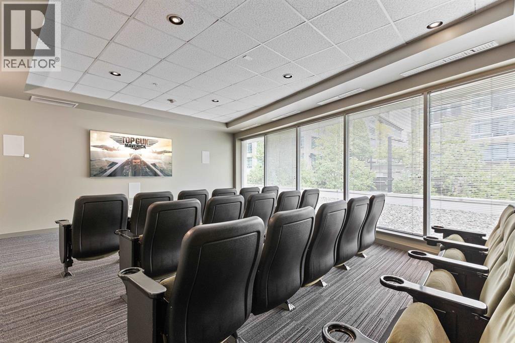 306 928 Beatty Street, Vancouver, British Columbia  V6Z 3G6 - Photo 24 - R3106402