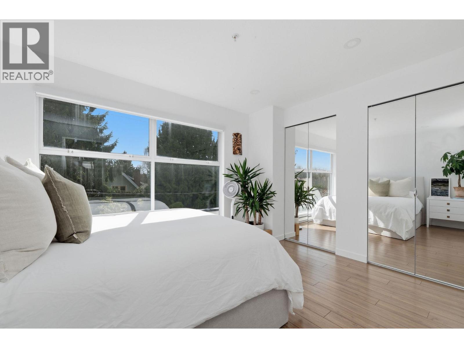 9 2880 W 4th Avenue, Vancouver, British Columbia  V6K 1R2 - Photo 12 - R3106405