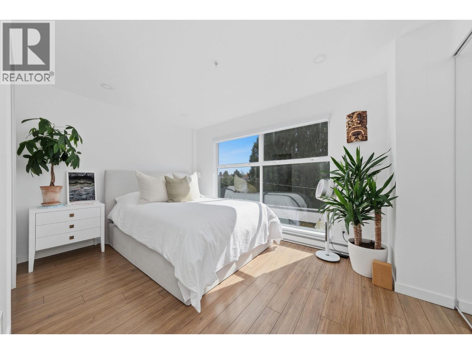 9 2880 W 4th Avenue, Vancouver, British Columbia  V6K 1R2 - Photo 13 - R3106405