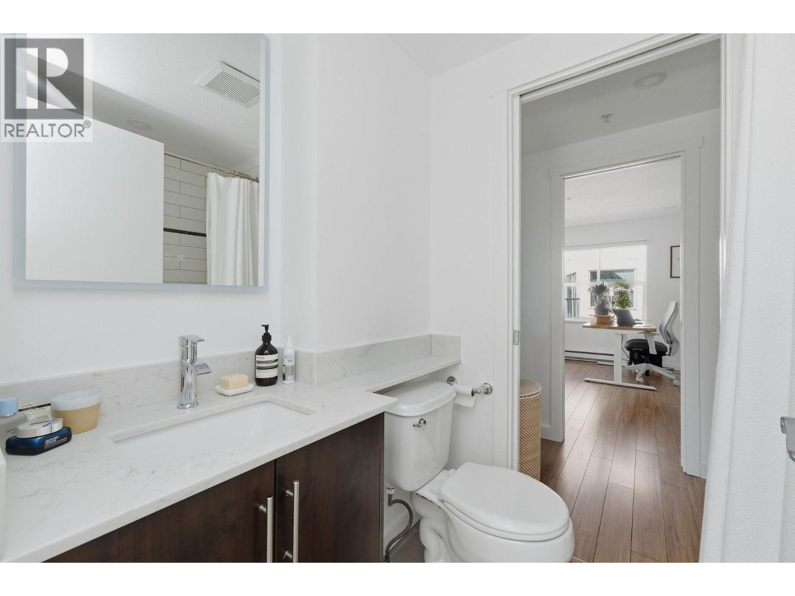 9 2880 W 4th Avenue, Vancouver, British Columbia  V6K 1R2 - Photo 14 - R3106405