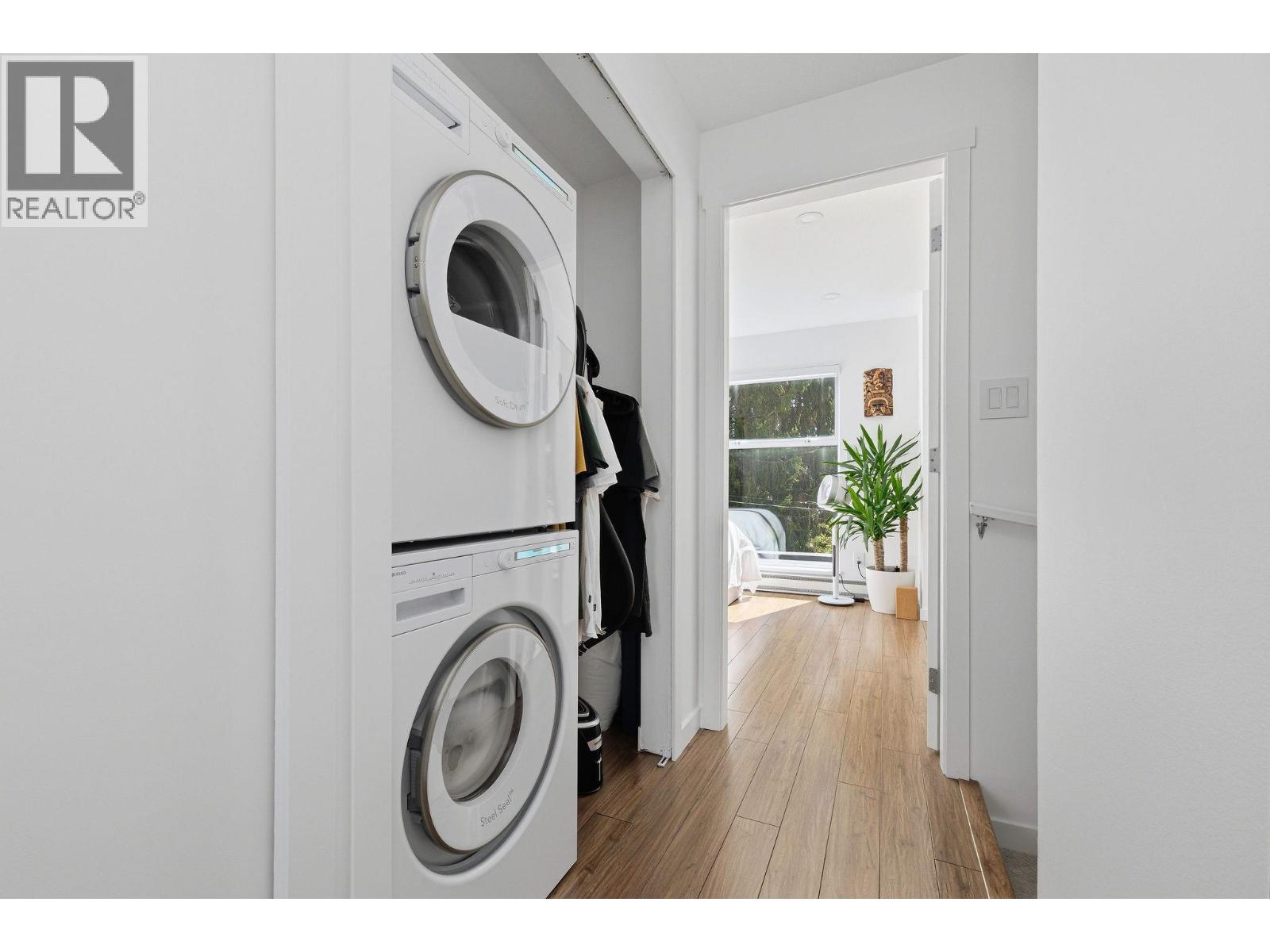 9 2880 W 4th Avenue, Vancouver, British Columbia  V6K 1R2 - Photo 15 - R3106405