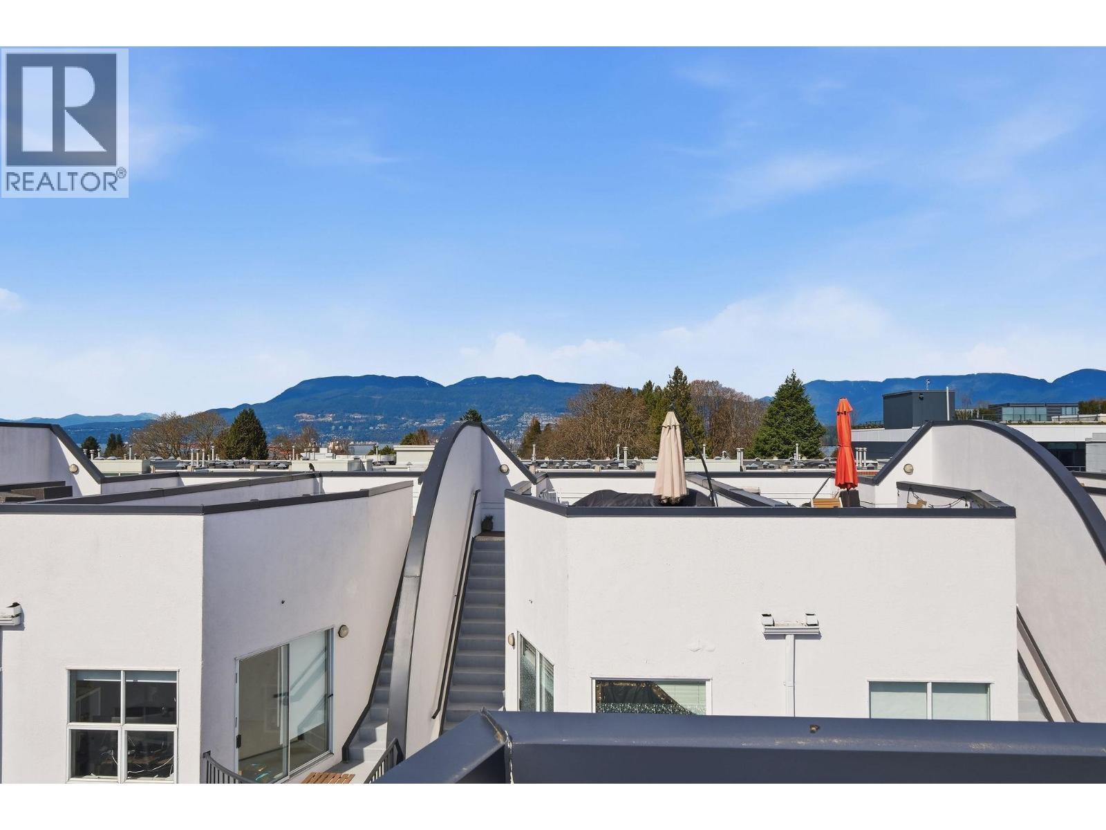 9 2880 W 4th Avenue, Vancouver, British Columbia  V6K 1R2 - Photo 19 - R3106405