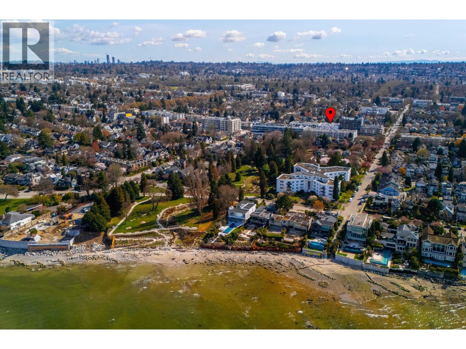 9 2880 W 4th Avenue, Vancouver, British Columbia  V6K 1R2 - Photo 31 - R3106405