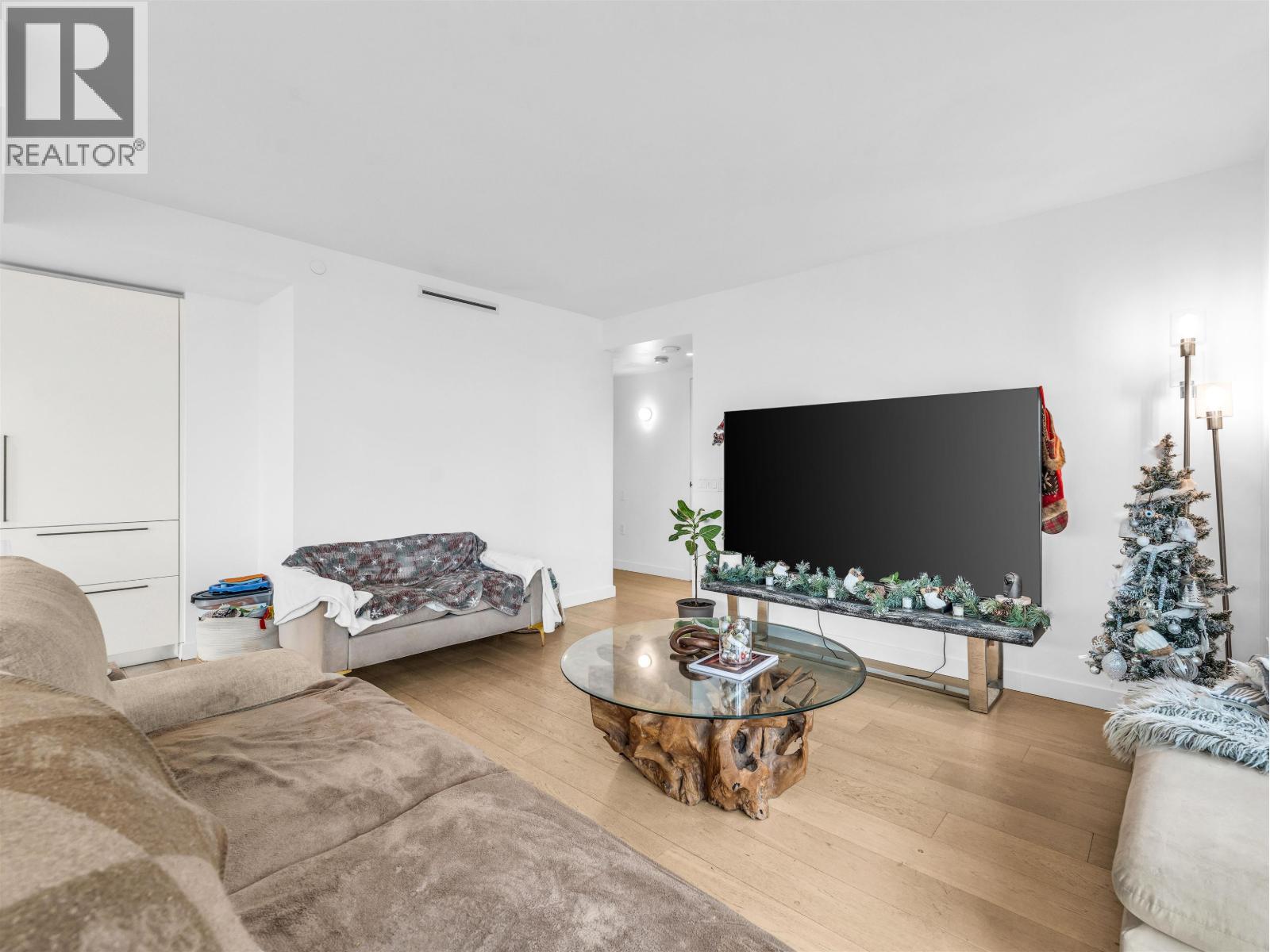 1401 1365 Davie Street, Vancouver, British Columbia  V6E 1N5 - Photo 14 - R3106406