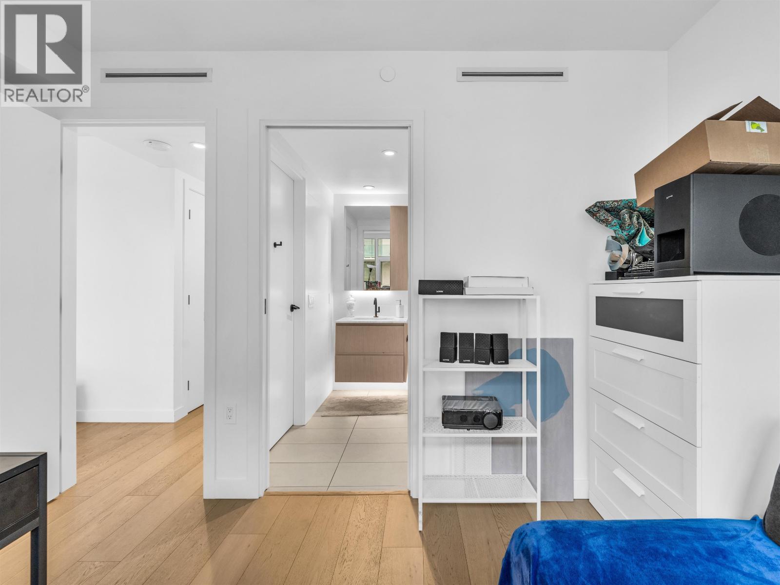 1401 1365 Davie Street, Vancouver, British Columbia  V6E 1N5 - Photo 20 - R3106406