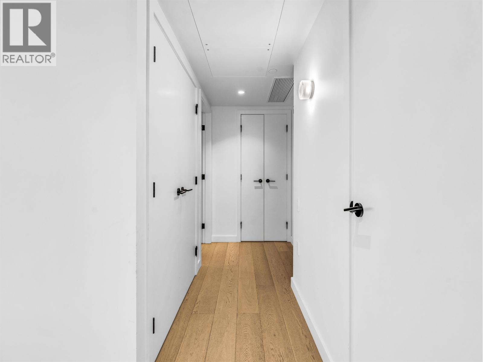 1401 1365 Davie Street, Vancouver, British Columbia  V6E 1N5 - Photo 23 - R3106406