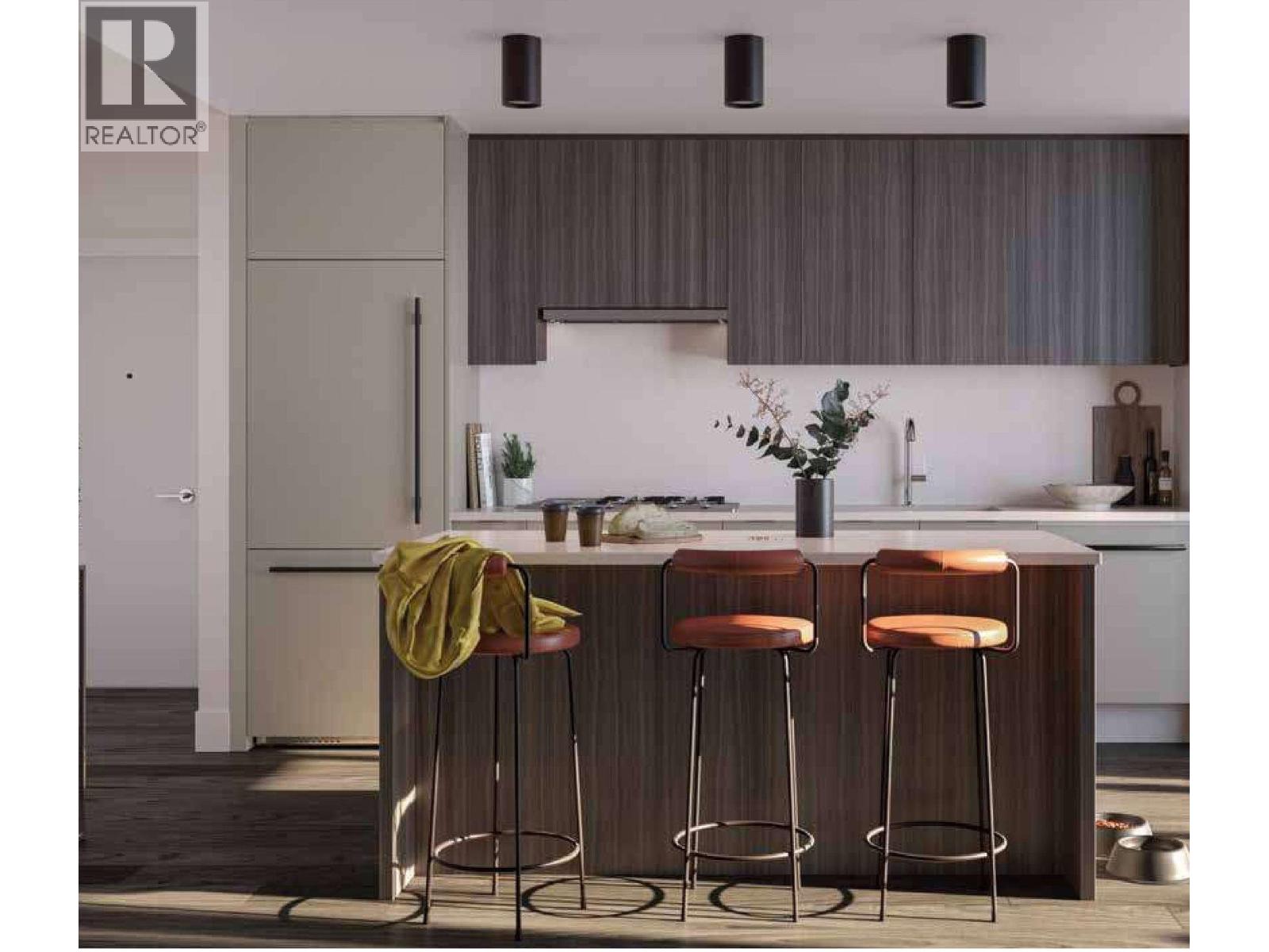 1408 230 Keary Street, New Westminster, British Columbia  V3L 0A6 - Photo 5 - R3106412