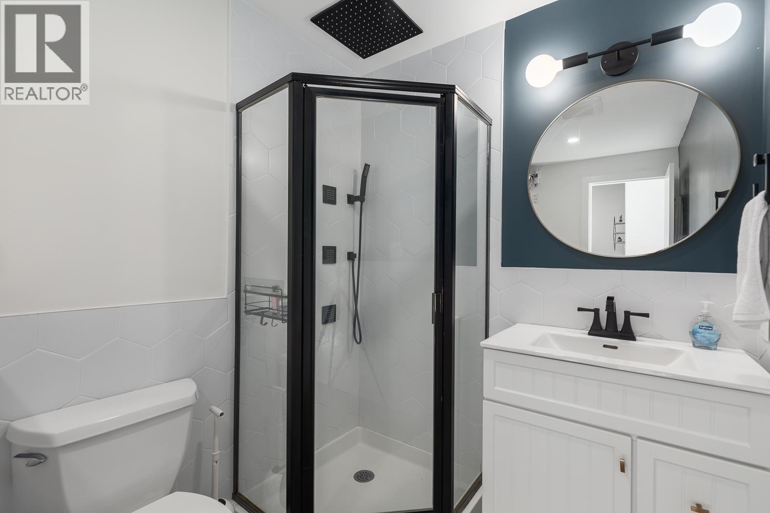 3603 939 Homer Street, Vancouver, British Columbia  V6B 2W6 - Photo 15 - R3106413