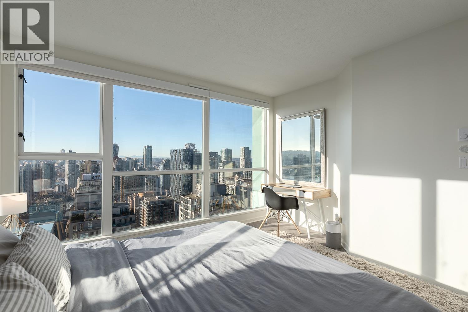 3603 939 Homer Street, Vancouver, British Columbia  V6B 2W6 - Photo 17 - R3106413