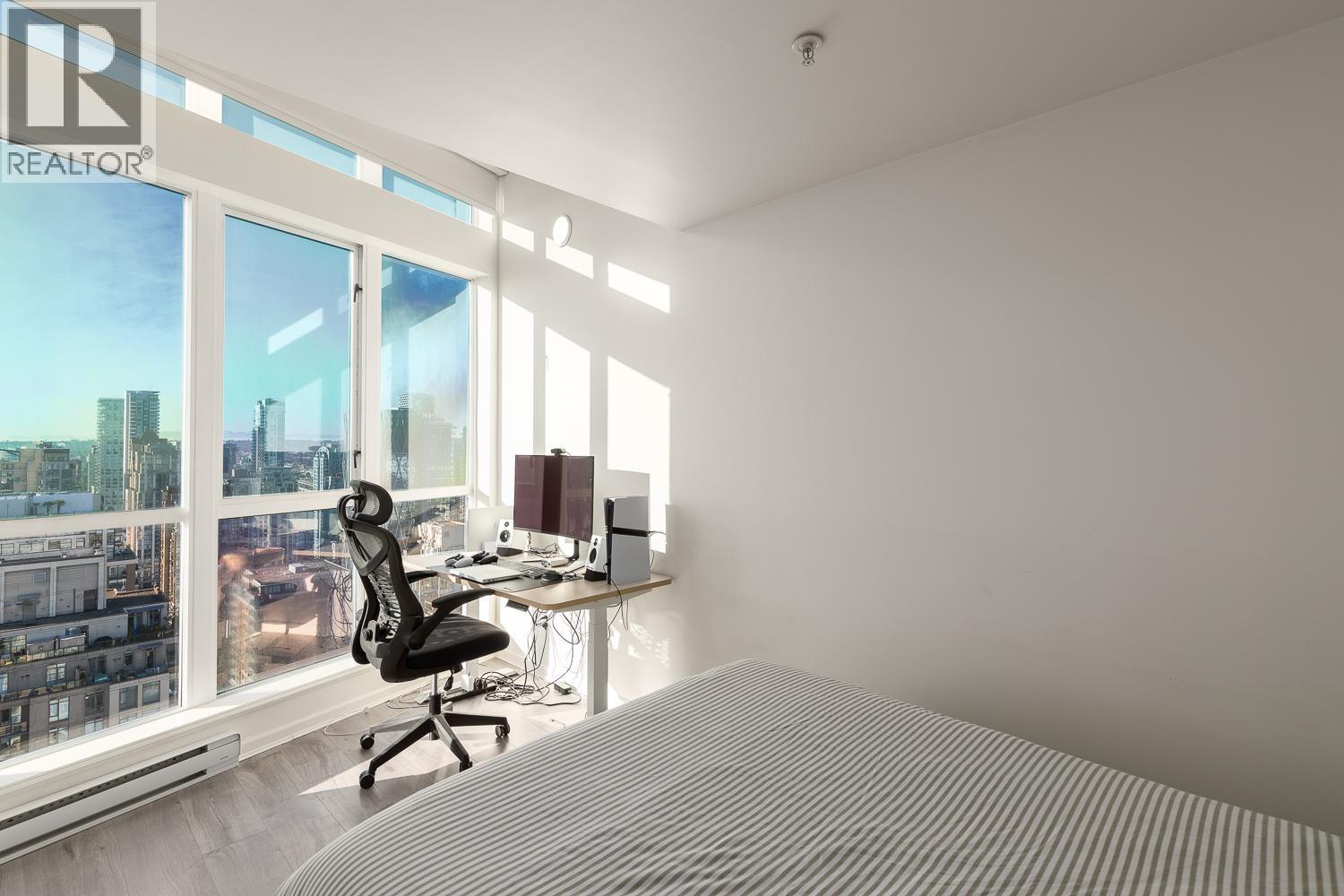 3603 939 Homer Street, Vancouver, British Columbia  V6B 2W6 - Photo 19 - R3106413