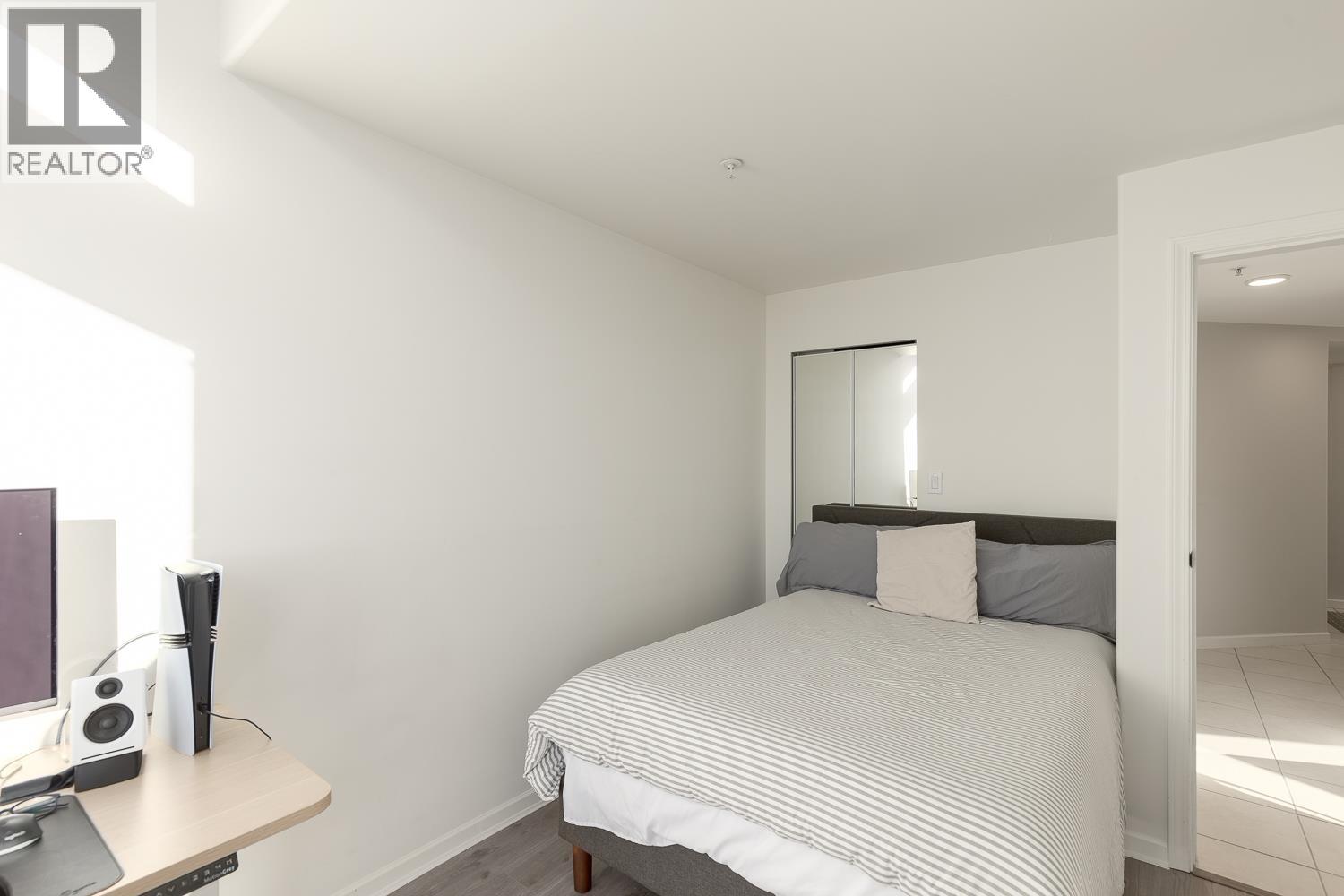 3603 939 Homer Street, Vancouver, British Columbia  V6B 2W6 - Photo 20 - R3106413