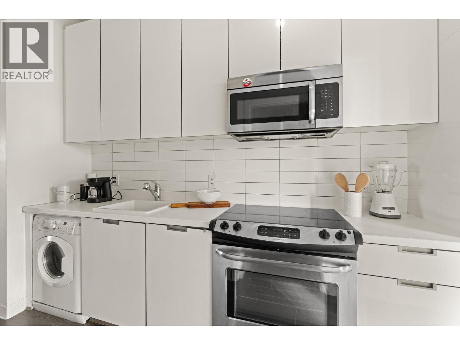 618 138 E Hastings Street, Vancouver, British Columbia  V6A 0E6 - Photo 10 - R3106417