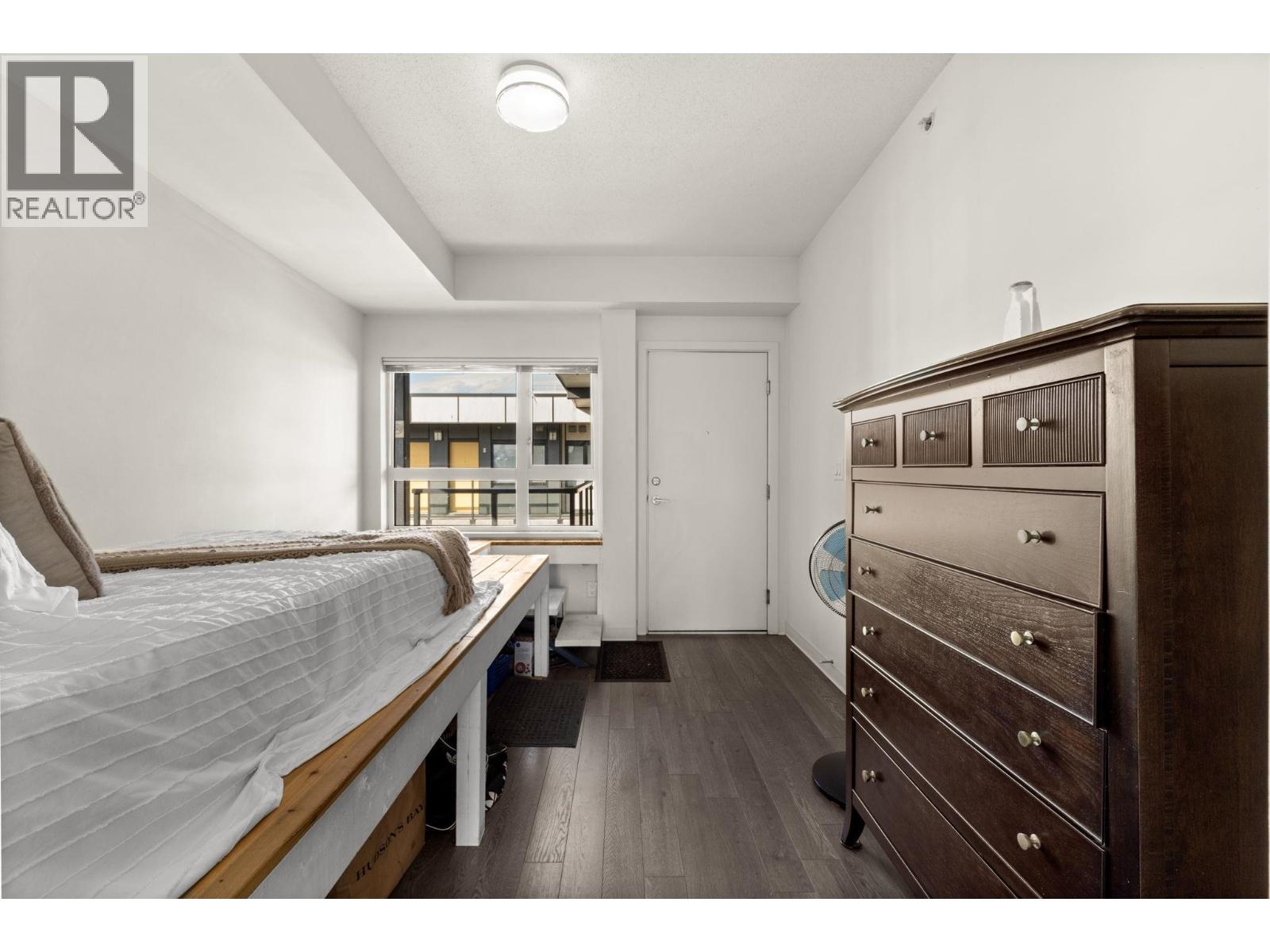 618 138 E Hastings Street, Vancouver, British Columbia  V6A 0E6 - Photo 14 - R3106417