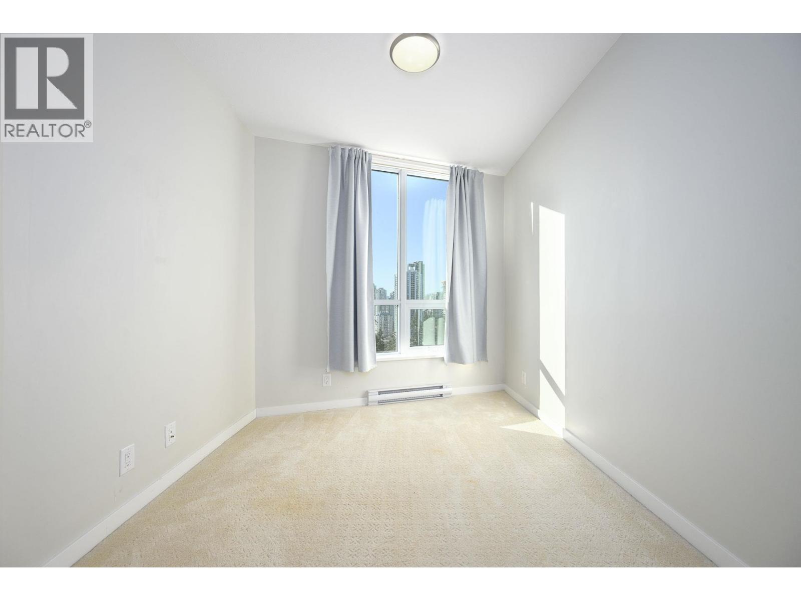 2307 3093 Windsor Gate, Coquitlam, British Columbia  V3B 0N2 - Photo 14 - R3106418