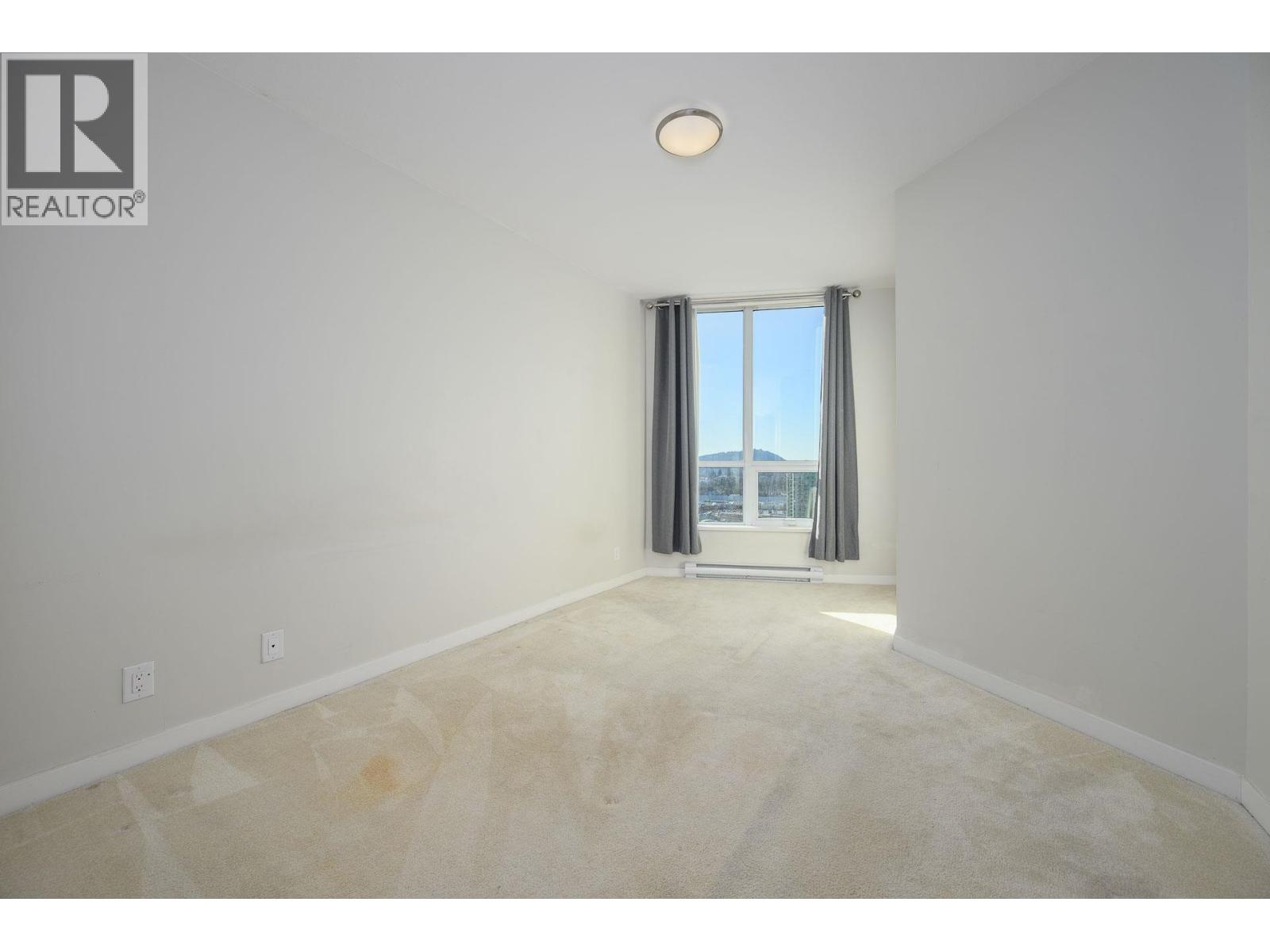 2307 3093 Windsor Gate, Coquitlam, British Columbia  V3B 0N2 - Photo 20 - R3106418